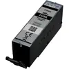 Image de Canon, Cartouche d'impression, Pgi-580xl (PGBK)