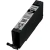 Image de Canon, Cartouche d'impression, CLI-581XL (CF)