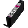 Image de cartouche d'encre canon cli-581 magenta xl