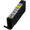Image de Cartouche d’encre Canon CLI-581 XL Jaune