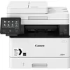 Image de Canon i-SENSYS MF426dw - Imprimante multifonctions - Noir et blanc - laser - A4 (210 x 297 mm), Legal (216 x 356 mm) (original) - A4/Legal (support) - jusqu'à 38 ppm (copie) - jusqu'à 38 ppm (impression) - 350 feuilles - 33.6 Kbits/s - USB 2.0, Gigabit