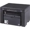 Image de Canon i-SENSYS MF 3010 Bundle EU 2x Cartouche 725 (Laser, Noir et blanc), Imprimante, Noir