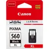 Image de Canon, Cartouche d'impression, PG-560XL (CF)