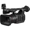 Image de Canon XF605 Camcorder (15x), Caméra, Noir