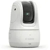 Image de canon powershot px blanc