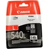 Image de Canon, Cartouche d'impression, PG-540L (CF)