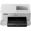 Image de Canon SELPHY CP1500 - Paper Kit - imprimante - couleur - thermique par sublimation - 100 x 148 mm jusqu'à 0.38 min/page (couleur) - Wi-Fi(g), USB 2.0 - blanc