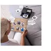 Image de Canon SELPHY CP1500 - Paper Kit - imprimante - couleur - thermique par sublimation - 100 x 148 mm jusqu'à 0.38 min/page (couleur) - Wi-Fi(g), USB 2.0 - noir