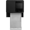 Image de Canon CP1500 Selphy (Transfert thermique, Couleur), Imprimante, Noir