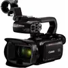 Image de Canon Appareil Photo Xa60 Professionnel 4k