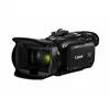 Image de Caméscope Canon HF G70 stabilisation optique zoom optique 20x WiFi Blanc