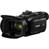 Image de Canon Appareil Photo Compact Hf G70 4k Camcorder