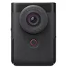 Image de Canon PowerShot V10 Advanced Vlogging-Kit 1" Appareil-photo compact 20 MP CMOS 5472 x 3648 pixels Noir