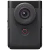 Image de Canon PowerShot V10 Starter Kit (20.90 Mpx, 30p), Caméra, Noir