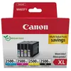 Image de Canon Ink Cartouche D'encre Pgi-2500 Xl