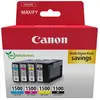 Image de Canon Ink Cartouche D'encre Pgi-1500/maxify Mb2050 Mb2350