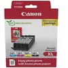 Image de Canon Ink Cartouche D'encre Cli-581 Xl Foto