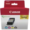 Image de Canon Ink Cartouche D'encre Cli581