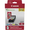 Image de Canon, Cartouche d'impression, PGI-570XL/CLI-571 (C, CF, M, Y)