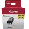 Image de Canon Ink Cartouche D'encre Cli-521