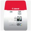Image de Canon, Cartouche d'impression, CRG PG-560/CL-561 Cartouche d'encre