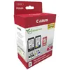 Image de Canon Ink Cartouche D'encre Pg-575xl + Cl576xl