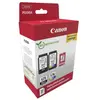 Image de Canon Ink Cartouche D'encre Pg-575 + Cl-576