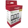 Image de Canon Ink Cartouche D'encre Pg-545xl + Cl-546xl