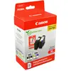 Image de Canon, Cartouche d'impression, PG-585 XL / CL-586 XL Photo Value Pack