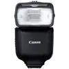 Image de Flash Canon Speedlite EL-10 pour Appareil photo Hybride Noir
