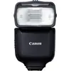 Image de Canon Speedlite EL-10 (Flash à monter, Canon), Flash, Noir