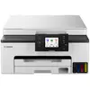 Image de Canon Imprimante Multifonction Maxify Gx1050 Eb2