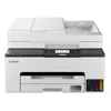 Image de Canon MAXIFY GX2050 Jet d'encre A4 600 x 1200 DPI Wifi 6171C023