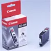 Image de Cartouche Canon BCI-6 BK (noire)
