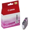 Image de Cartouche d'encre Canon CLI-8 M