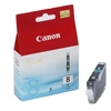 Image de Cartouche Canon CLI-8 PC (Photo Cyan)