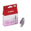 Image de Cartouche Canon CLI-8 PM (Photo Magenta)