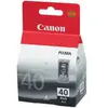 Image de Cartouche d'encre Canon PG-40 Noir