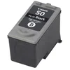 Image de Cartouche Canon PG-50 (noire)