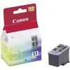 Image de Canon, Cartouche d'impression, Cl-51 (Color)