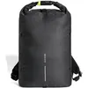 Image de Sac à dos antivol Xd Design Bobby Urban Lite 27 L Noir