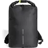 Image de XD Design, Sac à dos, (27 l)