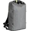 Image de XD Design, Sac à dos, (27 l)