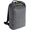 Image de XD Design, Sac à dos, (27 l)