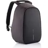 Image de XD Design, Sac à dos, (18 l)