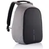 Image de XD Design, Sac à dos, (18 l)