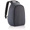 Image de Sac à dos antivol XD Design Bobby Hero Regular Bleu Marin