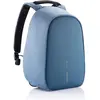 Image de XD Design, Sac à dos, (18 l)