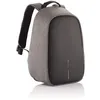 Image de Sac à dos antivol XD Design Bobby Hero Small Gris et Noir