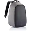 Image de XD Design, Sac à dos, (11.50 l)